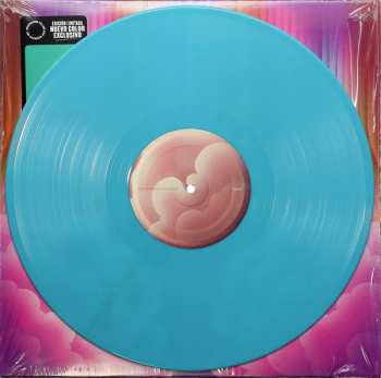 LP Los Punsetes: Aniquilación LTD | CLR