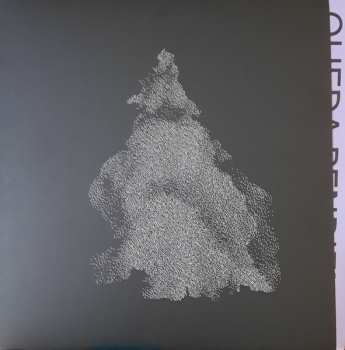 Album Los Sara Fontán: Queda Pendiente 