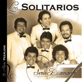 Serie Diamante: Los Solitarios
