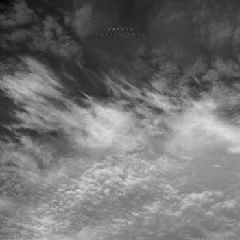 CD Loscil: Equivalents