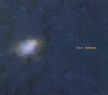 CD Loscil: Submers