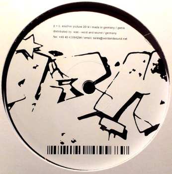 LP LoSoul: Immanent EP