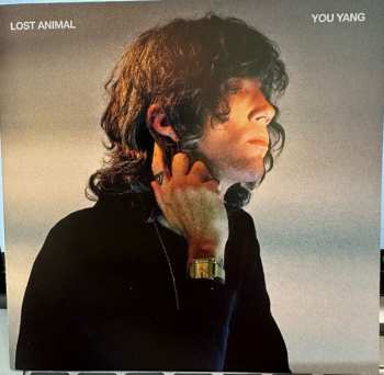 CD Lost Animal: You Yang