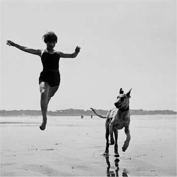 CD Lost Horizons: In Quiet Moments