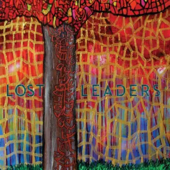 Lost Leaders: Lost Leaders