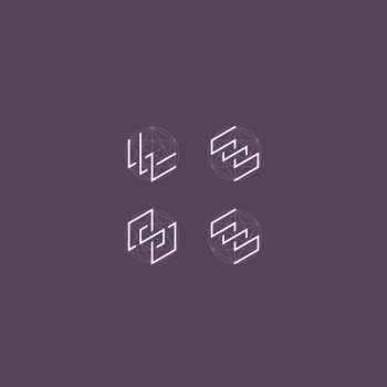 Album Lost Souls Of Saturn: Cycloned By Pépé Bradock