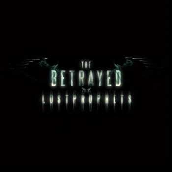 CD Lostprophets: The Betrayed