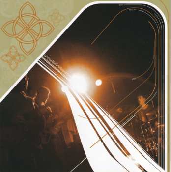 CD Lotus: Germination