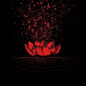 Oresteia