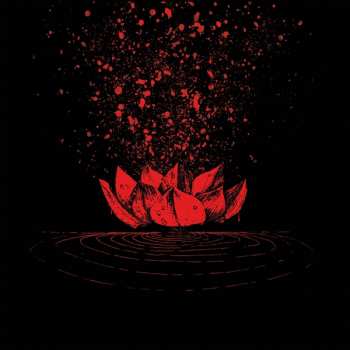 CD Lotus Thief: Oresteia DIGI