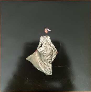 LP Lou-Adriane Cassidy: Journal D'un Loup-garou