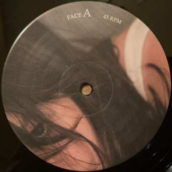 LP Lou-Adriane Cassidy: Lou​-​Adriane Cassidy Vous Dit: Bonsoir