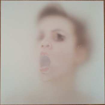 LP Lou Canon: Suspicious CLR | LTD