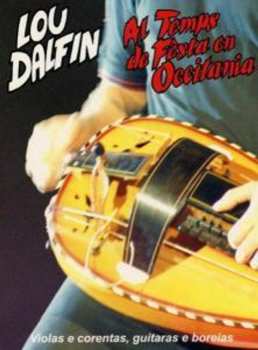 Album Lou Dalfin: Al Temps De Festa En Occitania