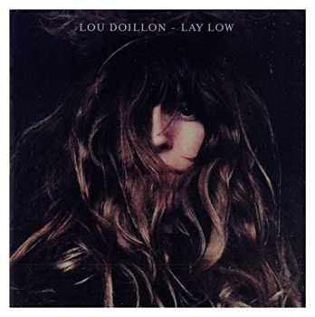 CD Lou Doillon: Lay Low