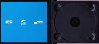 CD Lou Donaldson: Lou Takes Off