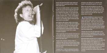 CD Lou Gramm: Long Hard Look