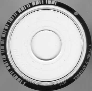 CD Lou Rawls: Lou Rawls Greatest Hits