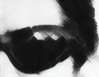 CD Lou Reed: Live In 1972