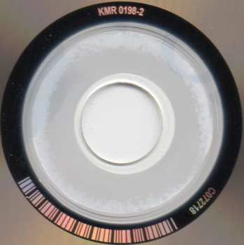 CD Lou Reed: Live In 1972