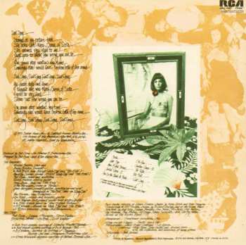 5CD/Caja Lou Reed: Original Album Classics