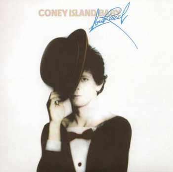 5CD/Caja Lou Reed: Original Album Classics