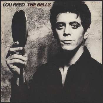 5CD/Caja Lou Reed: Original Album Classics