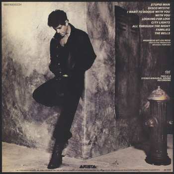 5CD/Caja Lou Reed: Original Album Classics