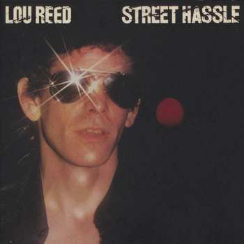 5CD/Caja Lou Reed: Original Album Classics
