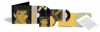 2LP/CD/SP Lou Reed: Words & Music May 1965 DLX | LTD | NUM