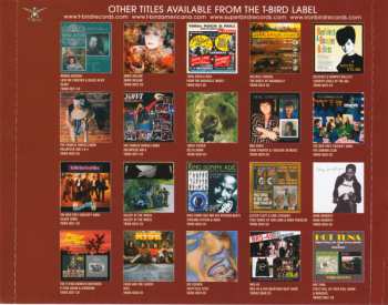 2CD Loudon Wainwright III: Album III / Attempted Mustache / Unrequited