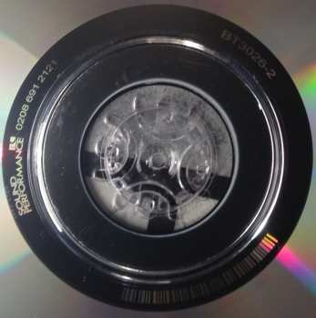 3CD Louis Armstrong: The Absolutely Essential 3 CD Collection