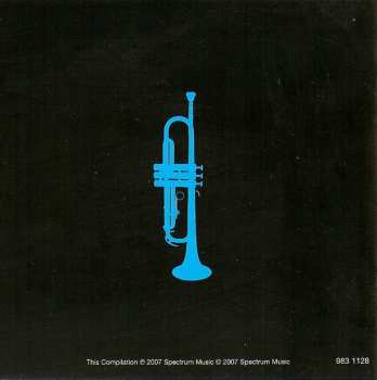 2CD Louis Armstrong: The Complete Collection