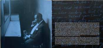 2CD/Caja Louis Armstrong: The Essential Collection (Deluxe Edition)