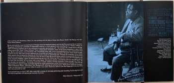 2CD/Caja Louis Armstrong: The Essential Collection (Deluxe Edition)