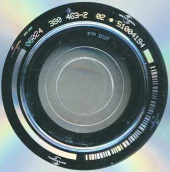 2CD Louis Armstrong: The Very Best Of Louis Armstrong