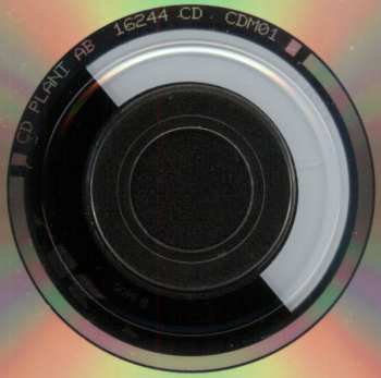 CD Louis Armstrong: Tiger Rag