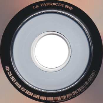 3CD Louis De Funès: Anthologie 1949-1962