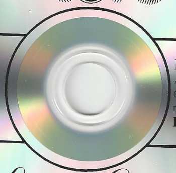 4CD نيسم جلال: 6 Symphonies