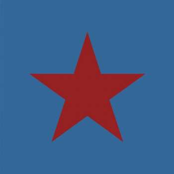 LP Love 666: Armed Resistance