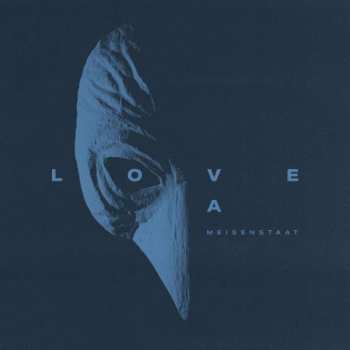 Album Love A: Meisenstaat