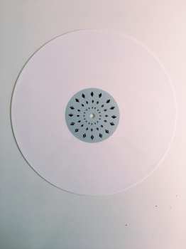 2LP Marina: Love + Fear LTD | CLR