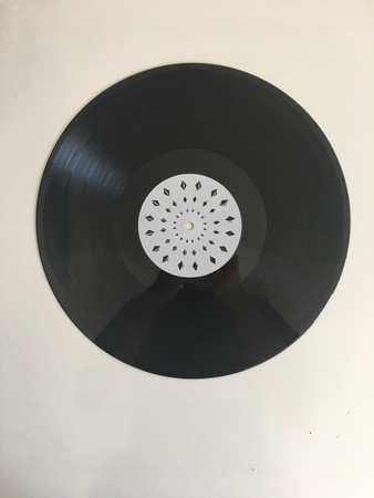 2LP Marina: Love + Fear LTD | CLR