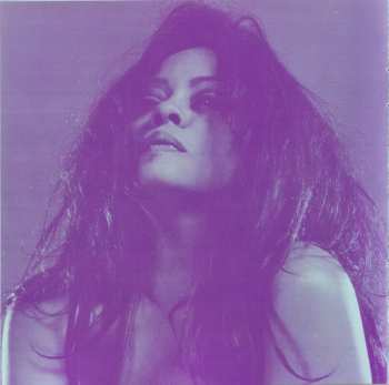2CD Diana Ross: Love & Life - The Very Best Of Diana Ross