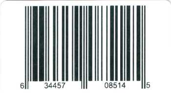 LP Love Tractor: Themes From Venus CLR | LTD