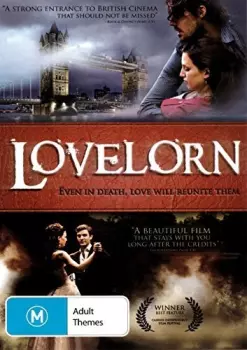 Lovelorn