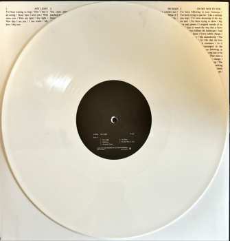 LP Loving: Any Light CLR