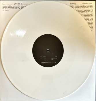 LP Loving: Any Light CLR