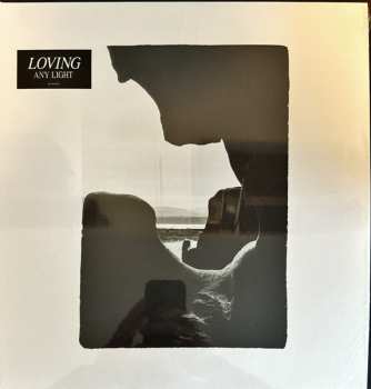 LP Loving: Any Light CLR