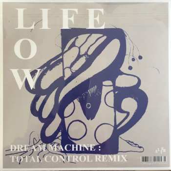 SP Low Life: Catholic Guilt